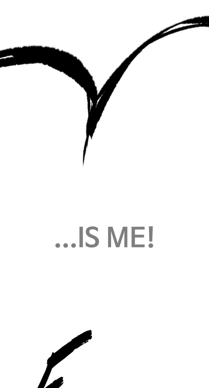 Wind Breaker SS4 - Manhwa Chap 59 - Next Chap 60