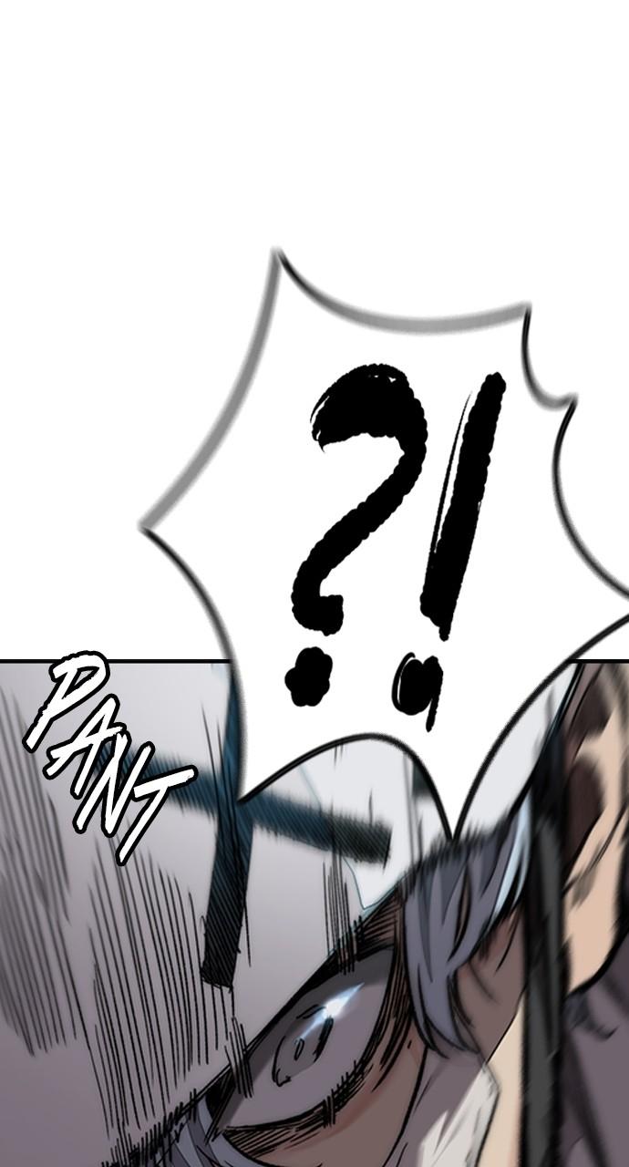 Wind Breaker SS4 - Manhwa Chap 59 - Next Chap 60