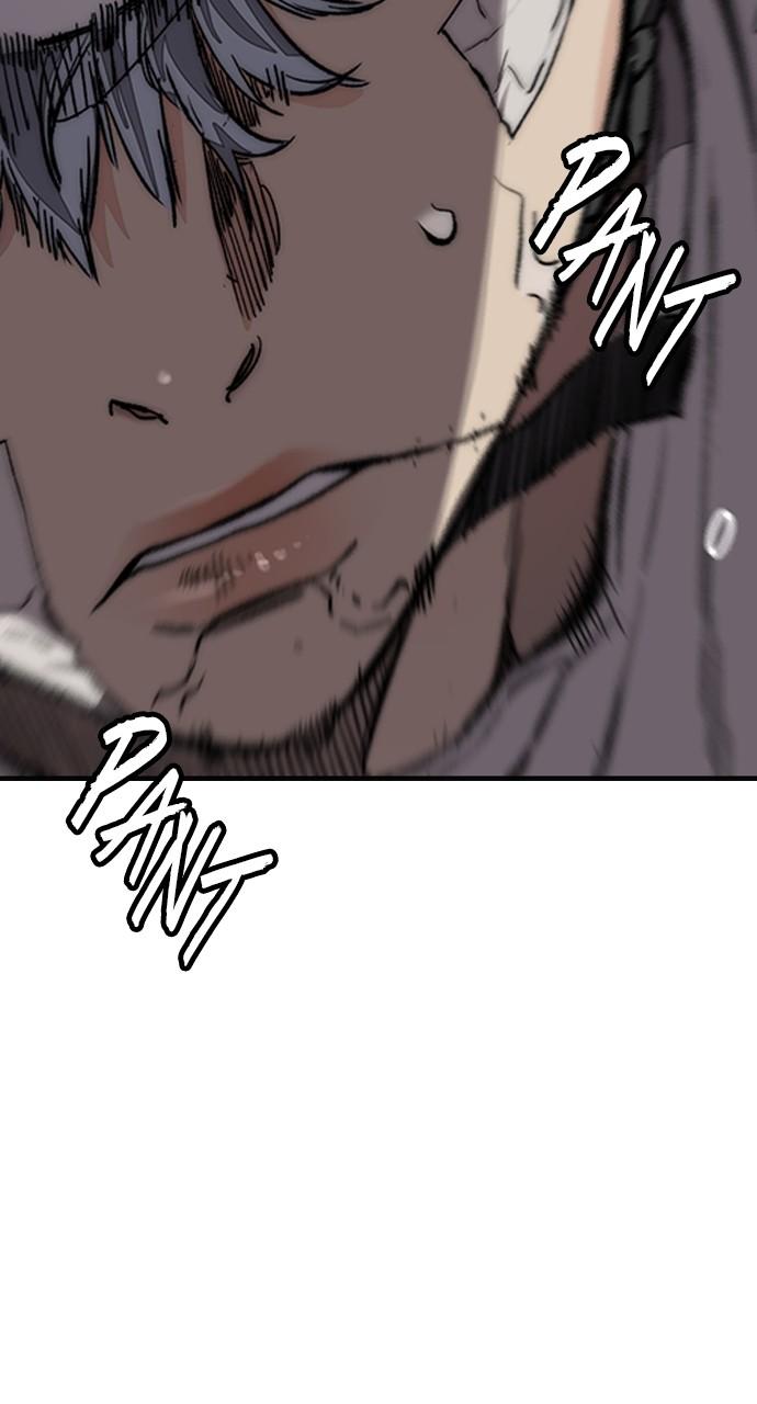 Wind Breaker SS4 - Manhwa Chap 59 - Next Chap 60