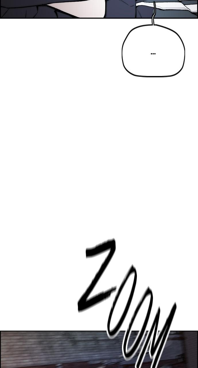 Wind Breaker SS4 - Manhwa Chap 59 - Next Chap 60