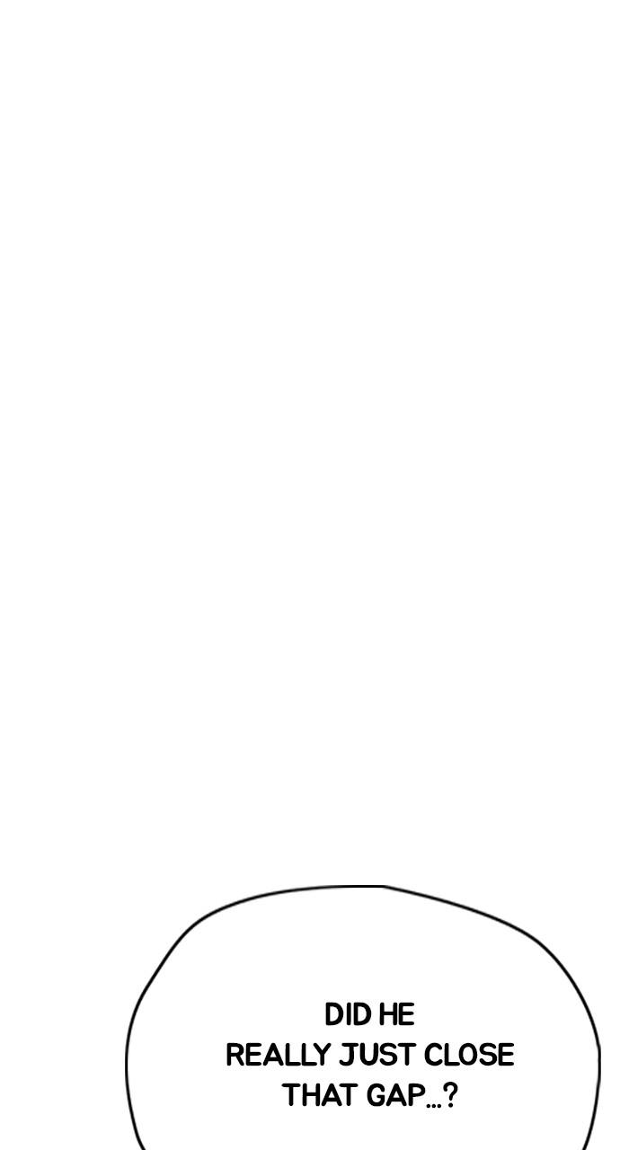 Wind Breaker SS4 - Manhwa Chap 59 - Next Chap 60