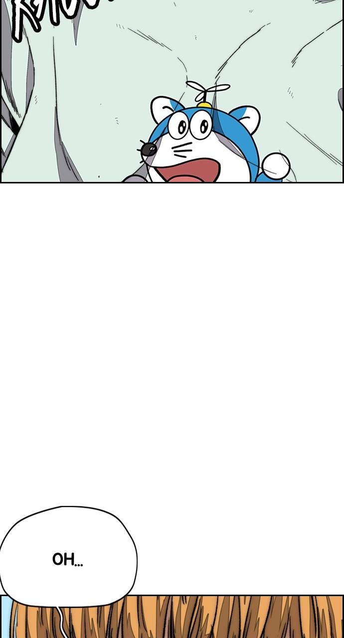 Wind Breaker SS4 - Manhwa Chap 59 - Next Chap 60