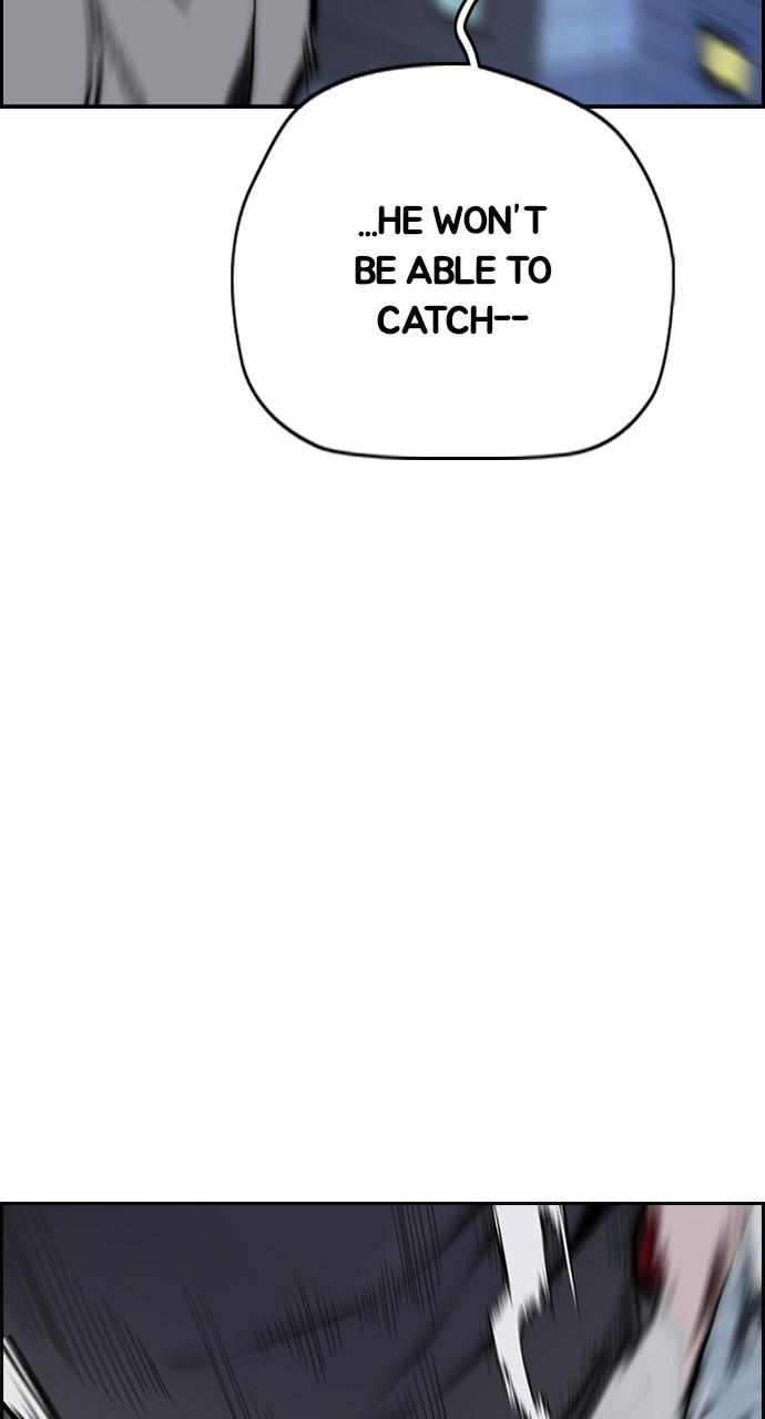 Wind Breaker SS4 - Manhwa Chap 59 - Next Chap 60