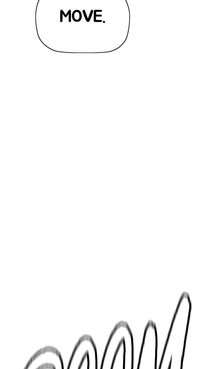 Wind Breaker SS4 - Manhwa Chap 59 - Next Chap 60