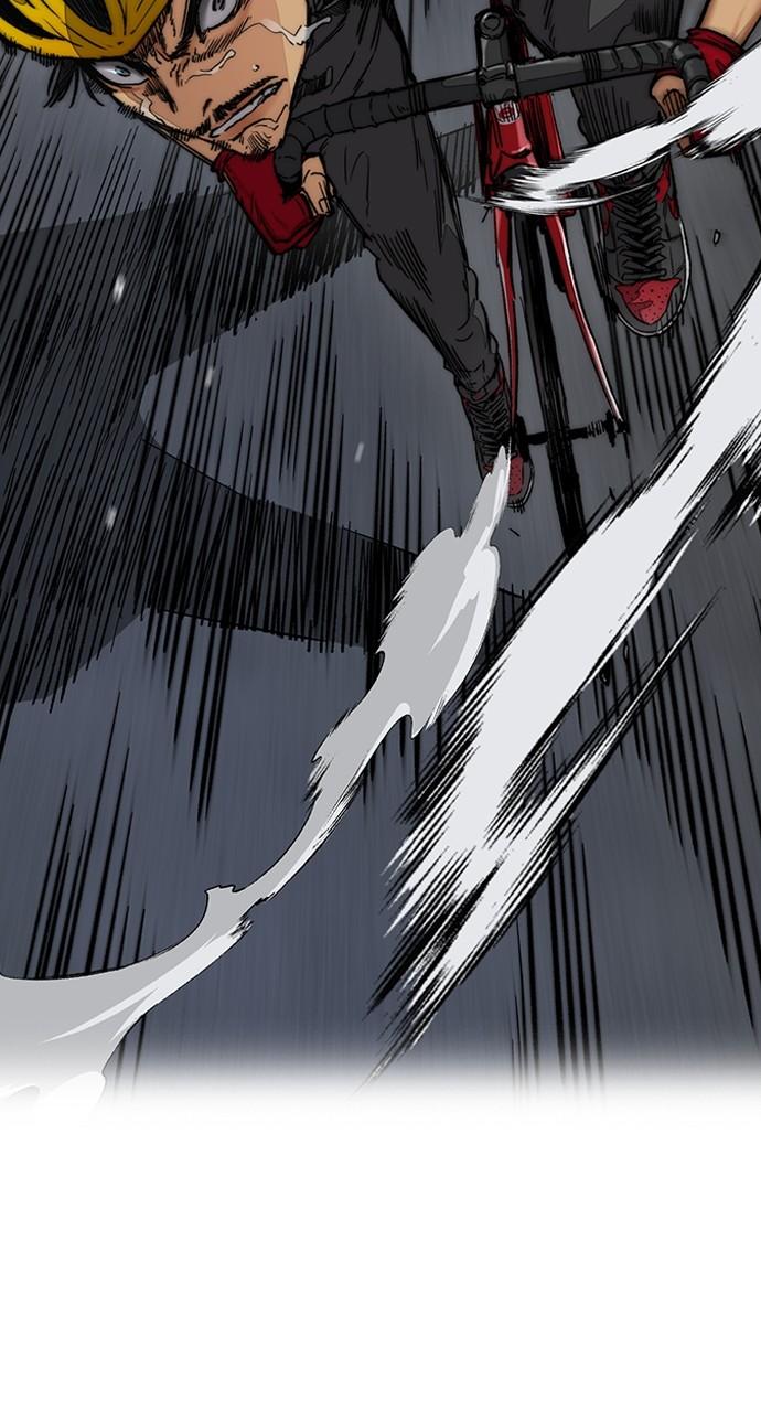 Wind Breaker SS4 - Manhwa Chap 59 - Next Chap 60