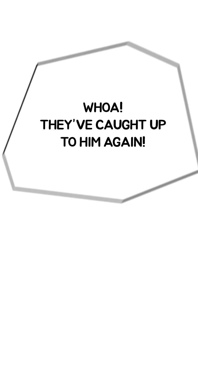 Wind Breaker SS4 - Manhwa Chap 59 - Next Chap 60