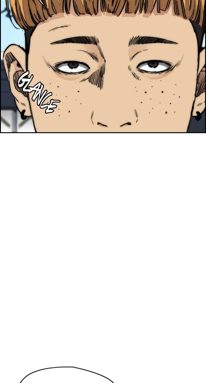 Wind Breaker SS4 - Manhwa Chap 59 - Next Chap 60