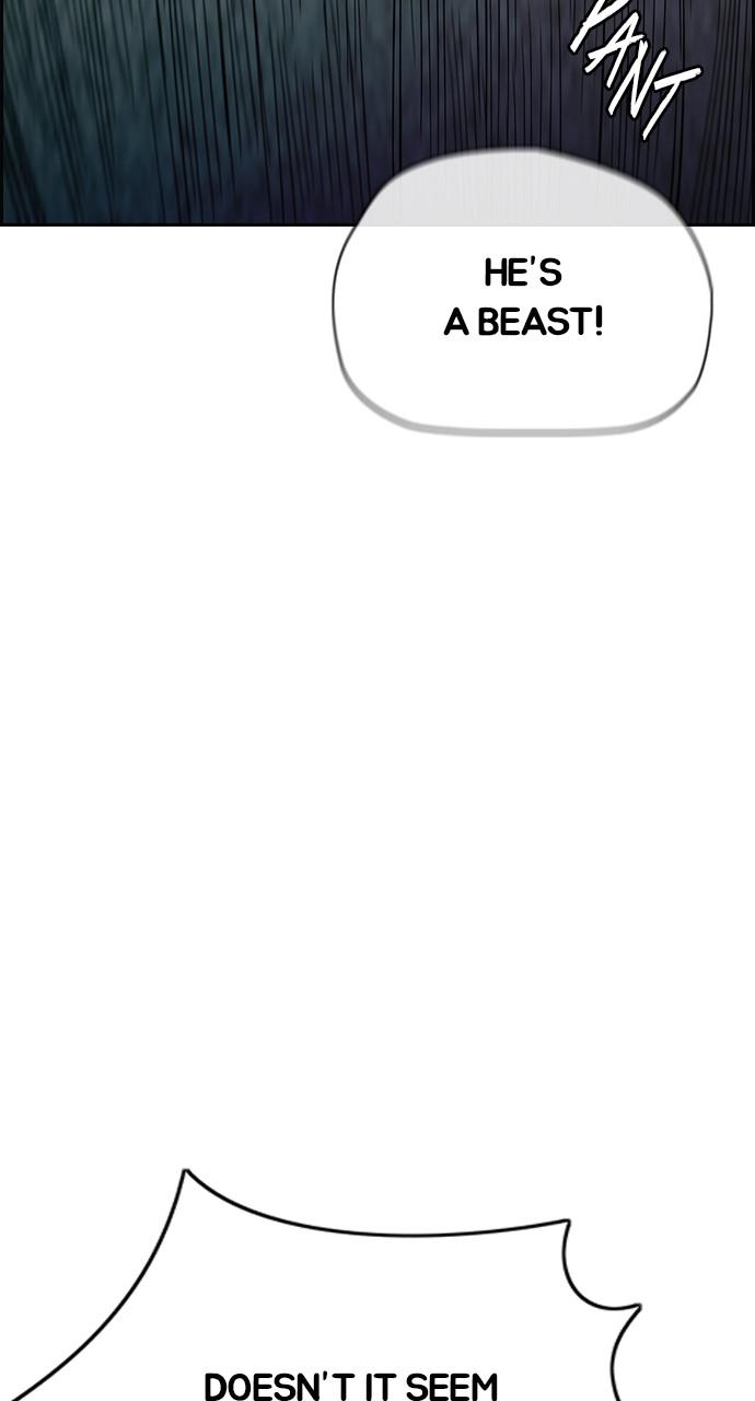 Wind Breaker SS4 - Manhwa Chap 59 - Next Chap 60