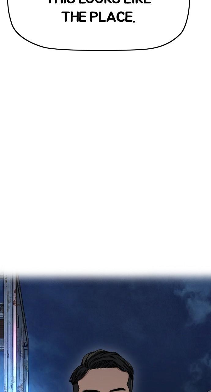 Wind Breaker SS4 - Manhwa Chap 59 - Next Chap 60