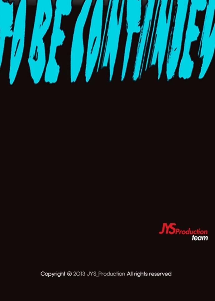 Wind Breaker SS4 - Manhwa Chap 59 - Next Chap 60