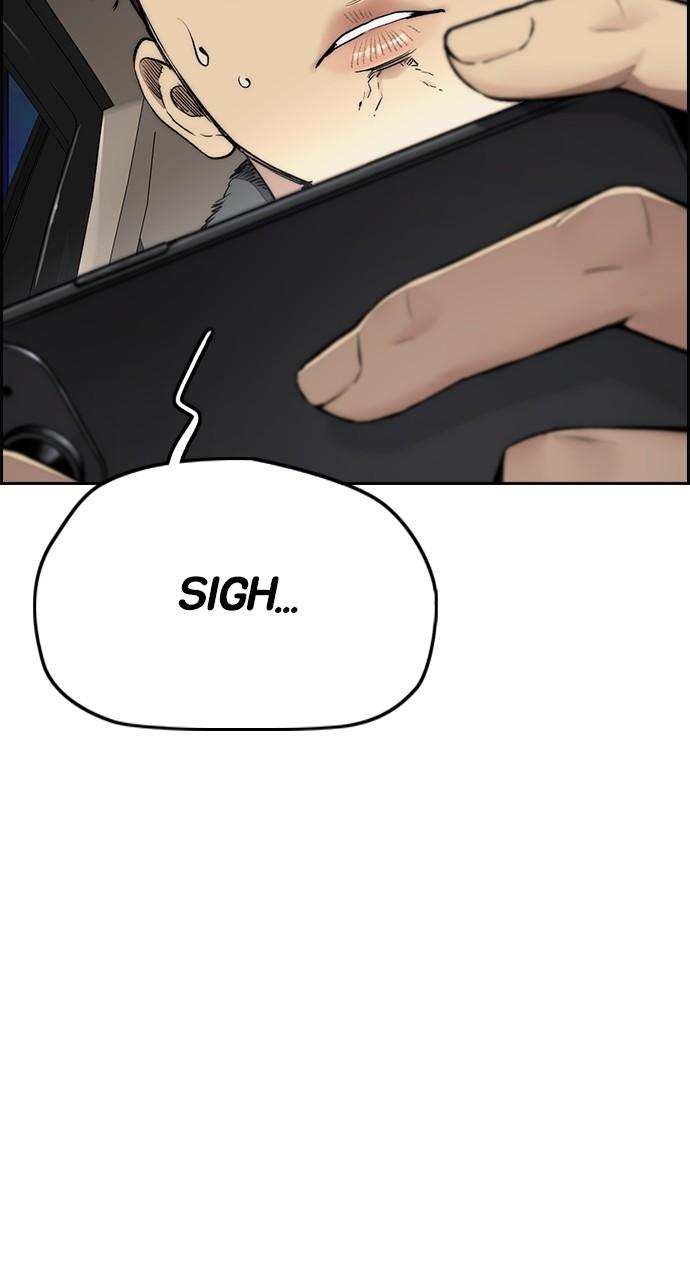 Wind Breaker SS4 - Manhwa Chap 59 - Next Chap 60