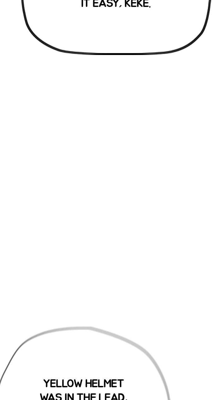 Wind Breaker SS4 - Manhwa Chap 59 - Next Chap 60