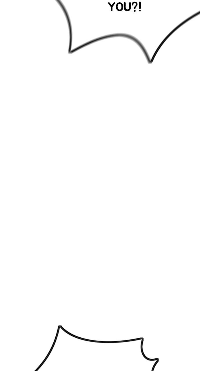 Wind Breaker SS4 - Manhwa Chap 59 - Next Chap 60