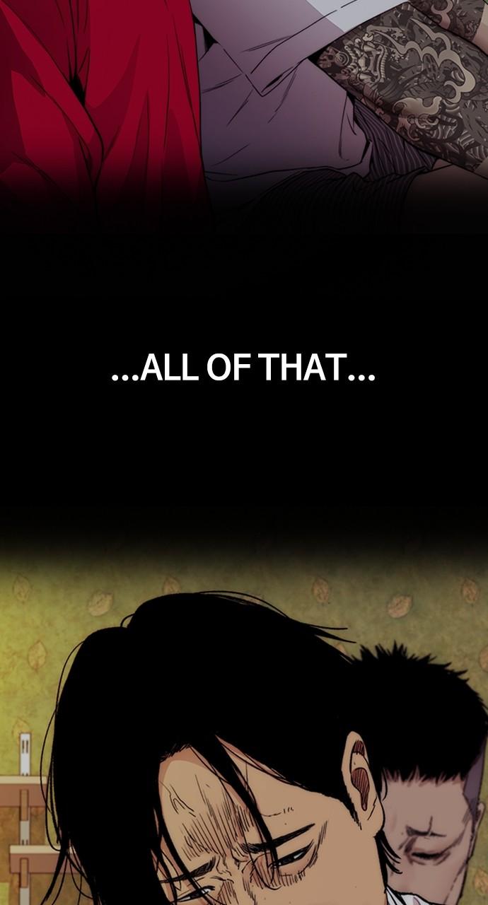 Wind Breaker SS4 - Manhwa Chap 59 - Next Chap 60