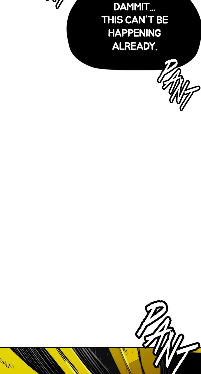 Wind Breaker SS4 - Manhwa Chap 59 - Next Chap 60