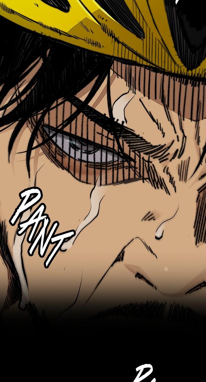 Wind Breaker SS4 - Manhwa Chap 59 - Next Chap 60