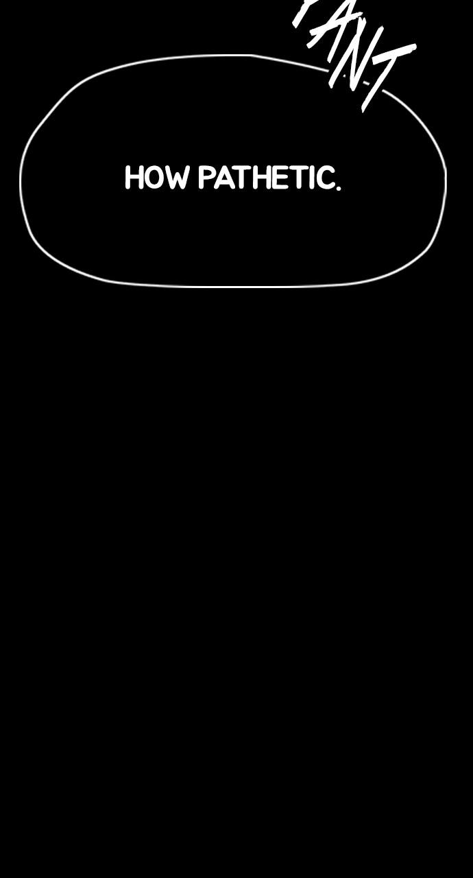 Wind Breaker SS4 - Manhwa Chap 59 - Next Chap 60