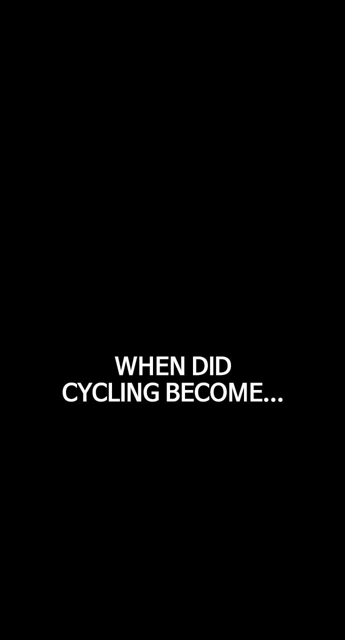 Wind Breaker SS4 - Manhwa Chap 59 - Next Chap 60