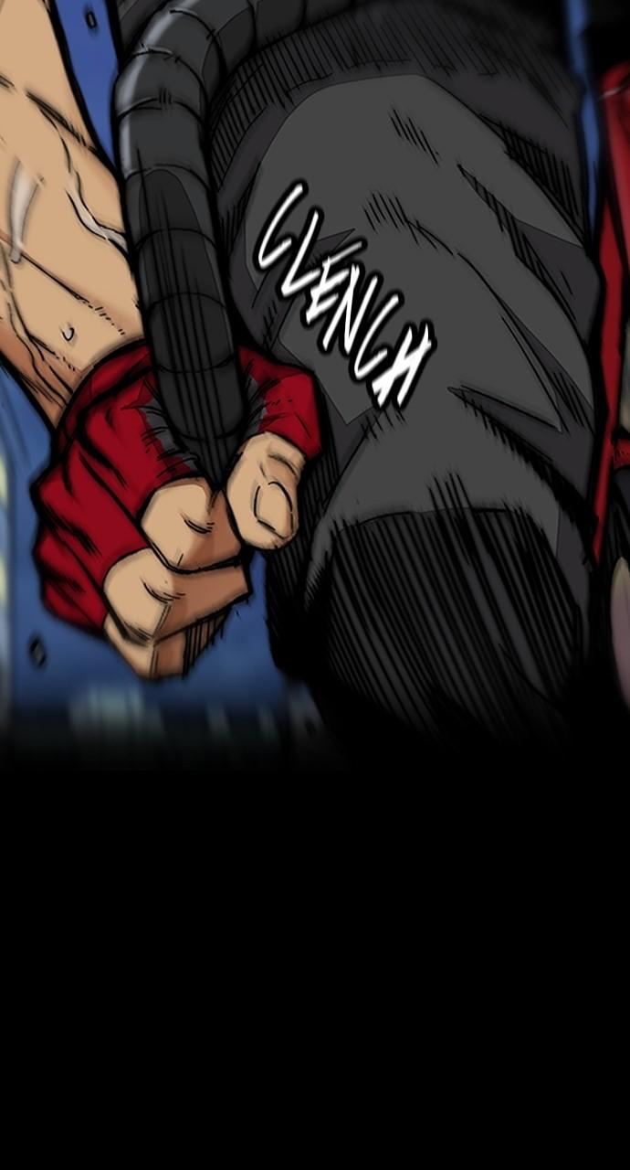 Wind Breaker SS4 - Manhwa Chap 59 - Next Chap 60