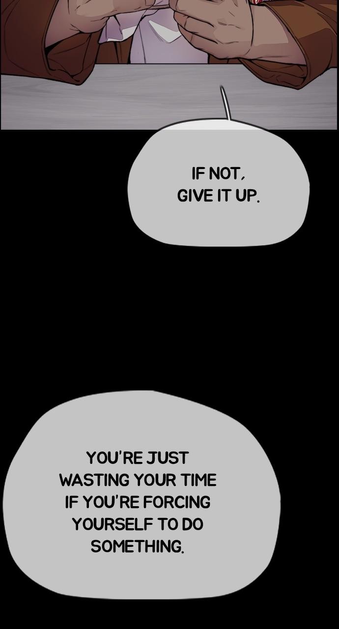 Wind Breaker SS4 - Manhwa Chap 59 - Next Chap 60