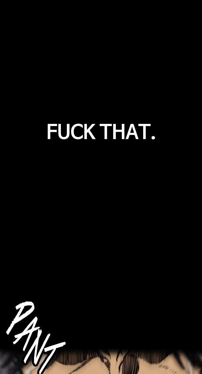 Wind Breaker SS4 - Manhwa Chap 59 - Next Chap 60