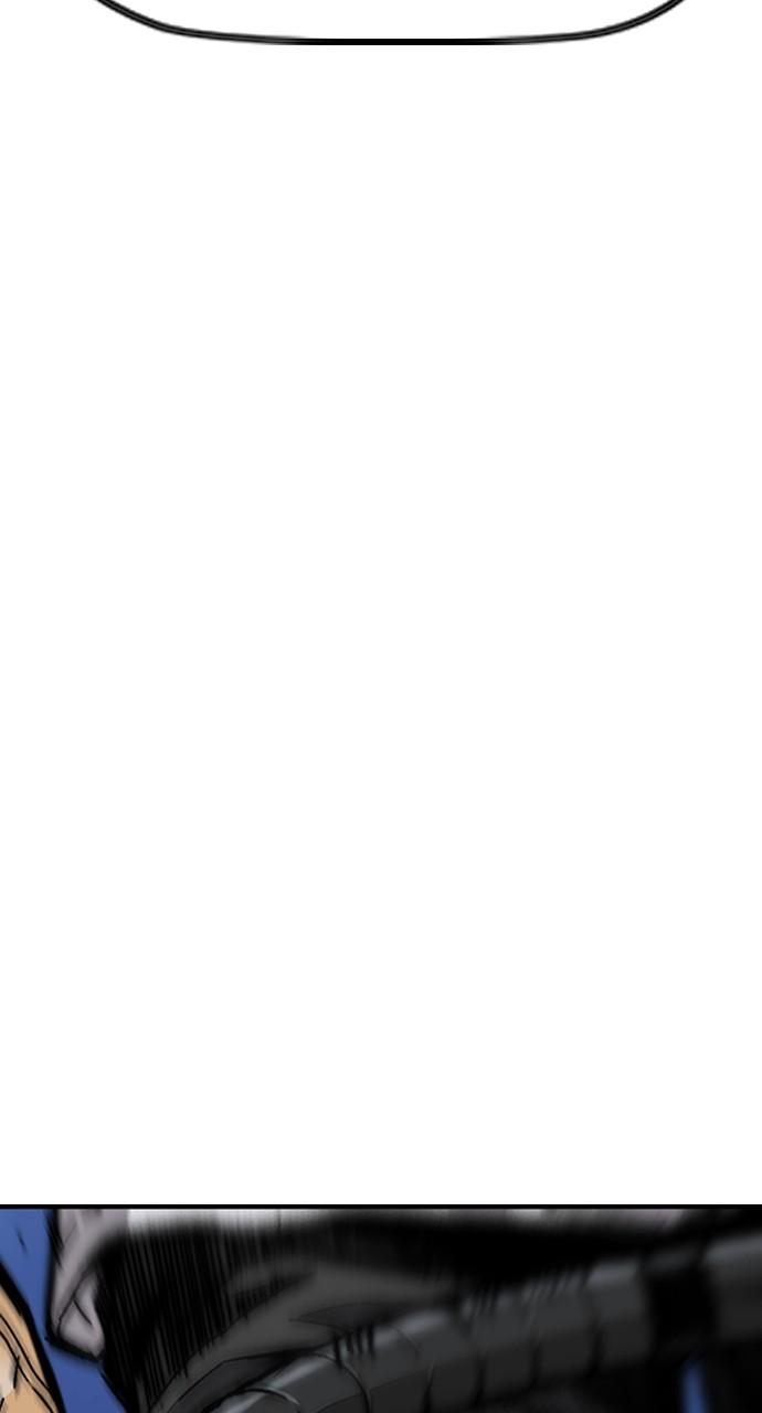 Wind Breaker SS4 - Manhwa Chap 59 - Next Chap 60