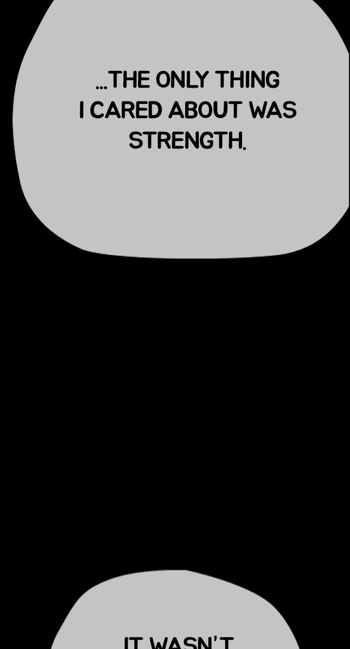 Wind Breaker SS4 - Manhwa Chap 59 - Next Chap 60