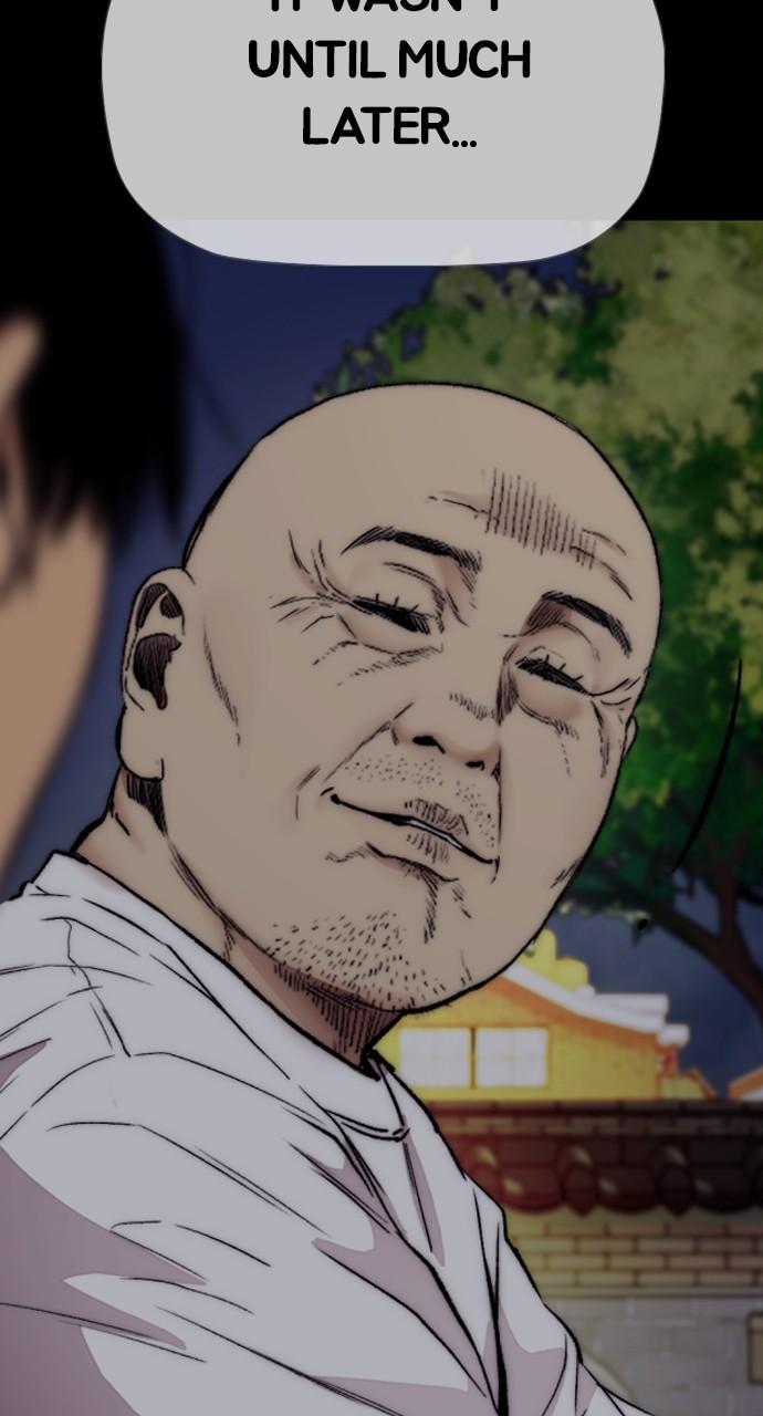 Wind Breaker SS4 - Manhwa Chap 59 - Next Chap 60