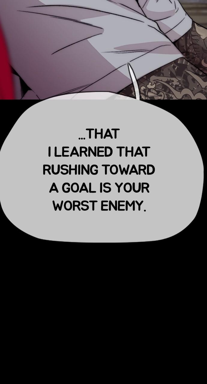 Wind Breaker SS4 - Manhwa Chap 59 - Next Chap 60