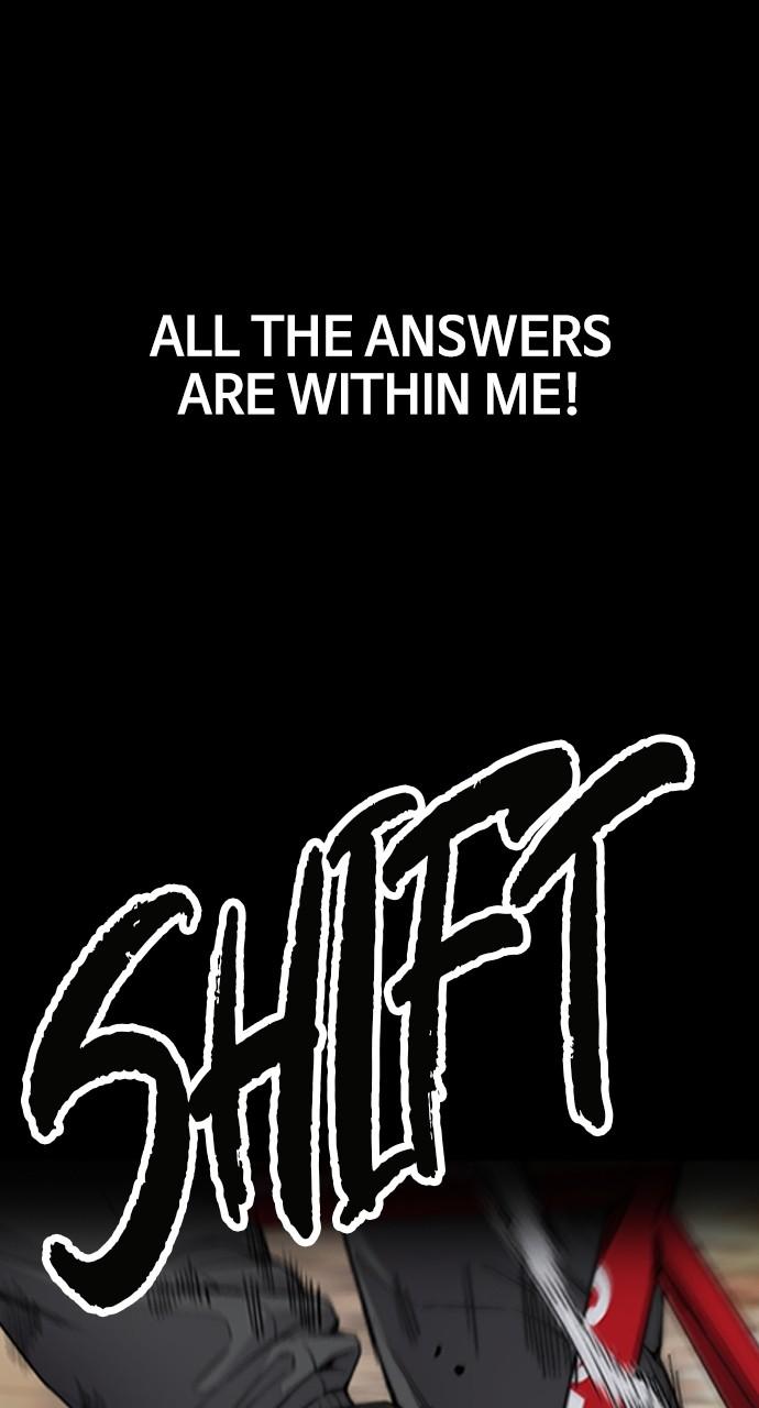 Wind Breaker SS4 - Manhwa Chap 59 - Next Chap 60