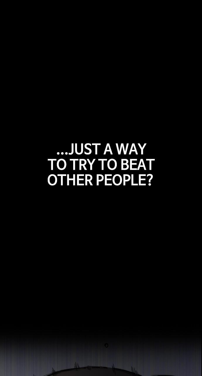 Wind Breaker SS4 - Manhwa Chap 59 - Next Chap 60