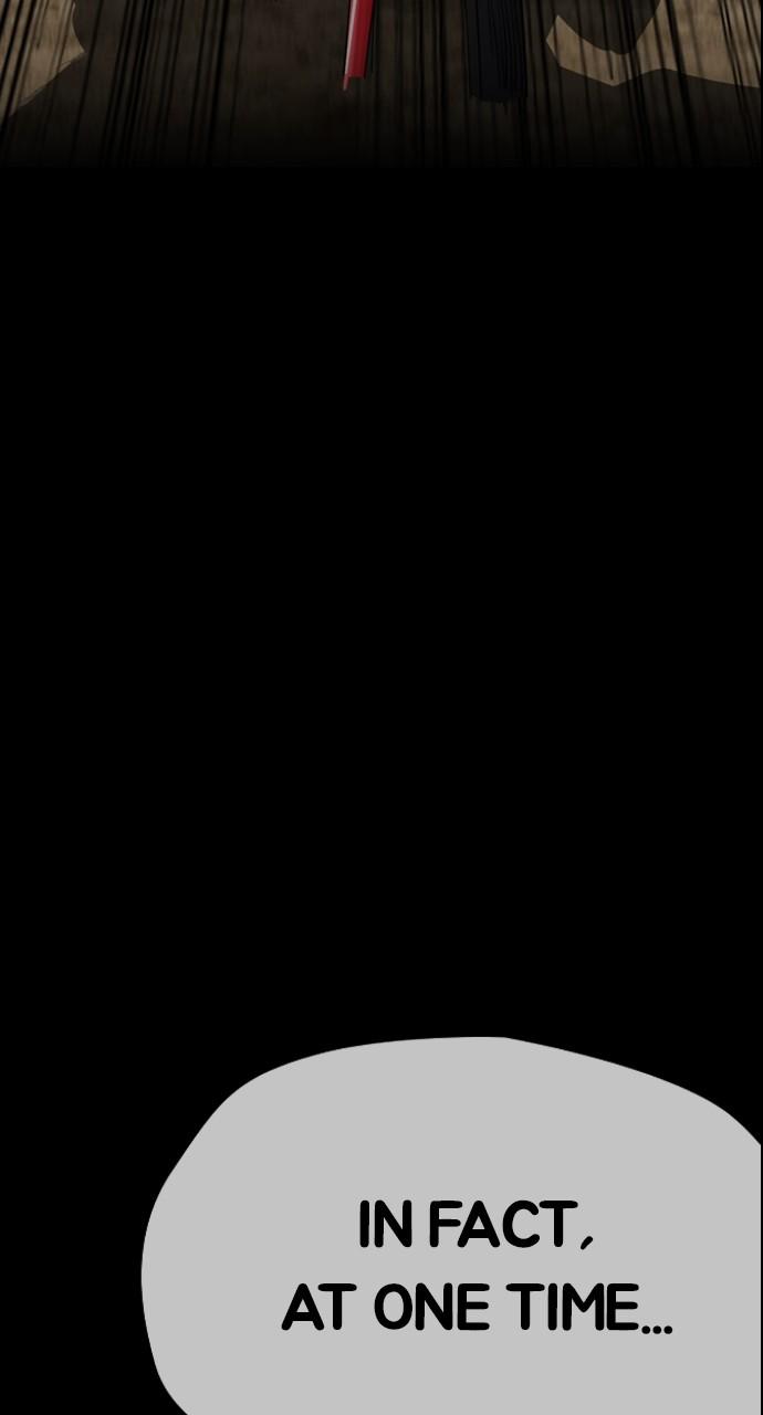 Wind Breaker SS4 - Manhwa Chap 59 - Next Chap 60