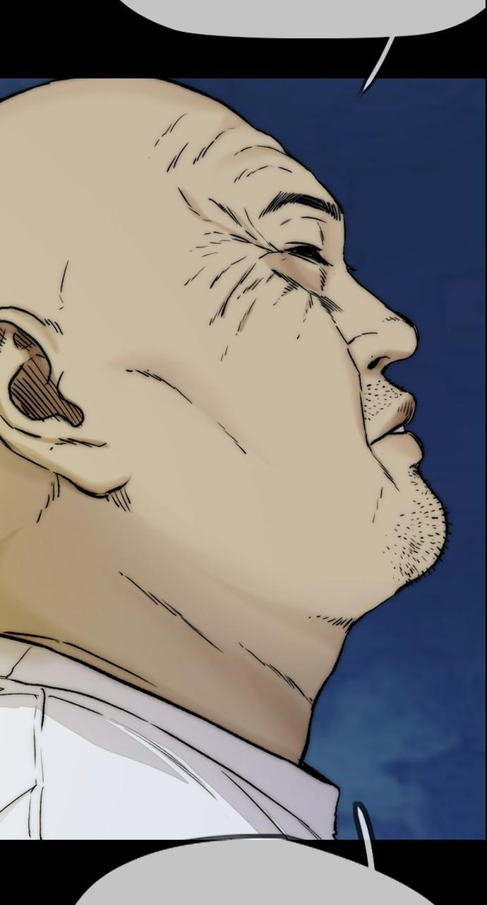 Wind Breaker SS4 - Manhwa Chap 59 - Next Chap 60