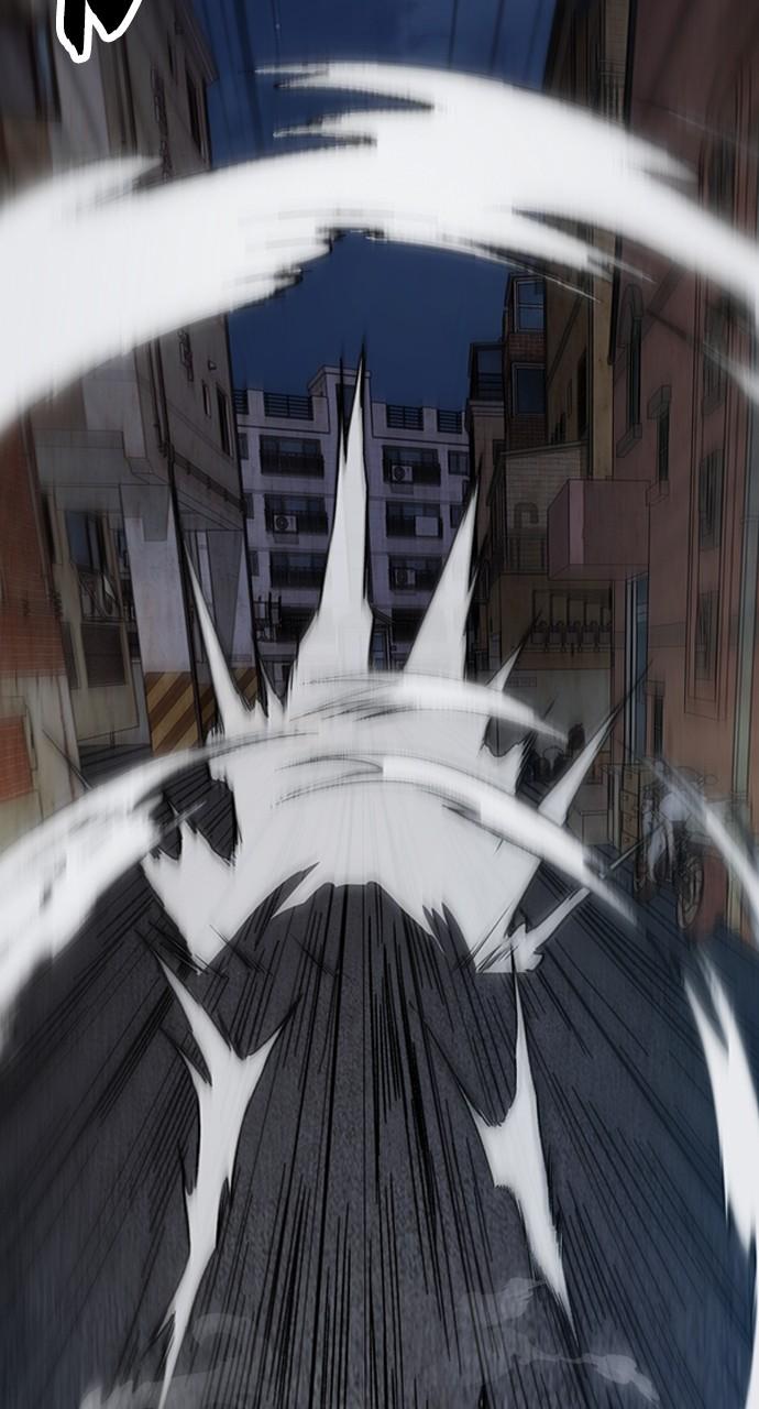 Wind Breaker SS4 - Manhwa Chap 59 - Next Chap 60