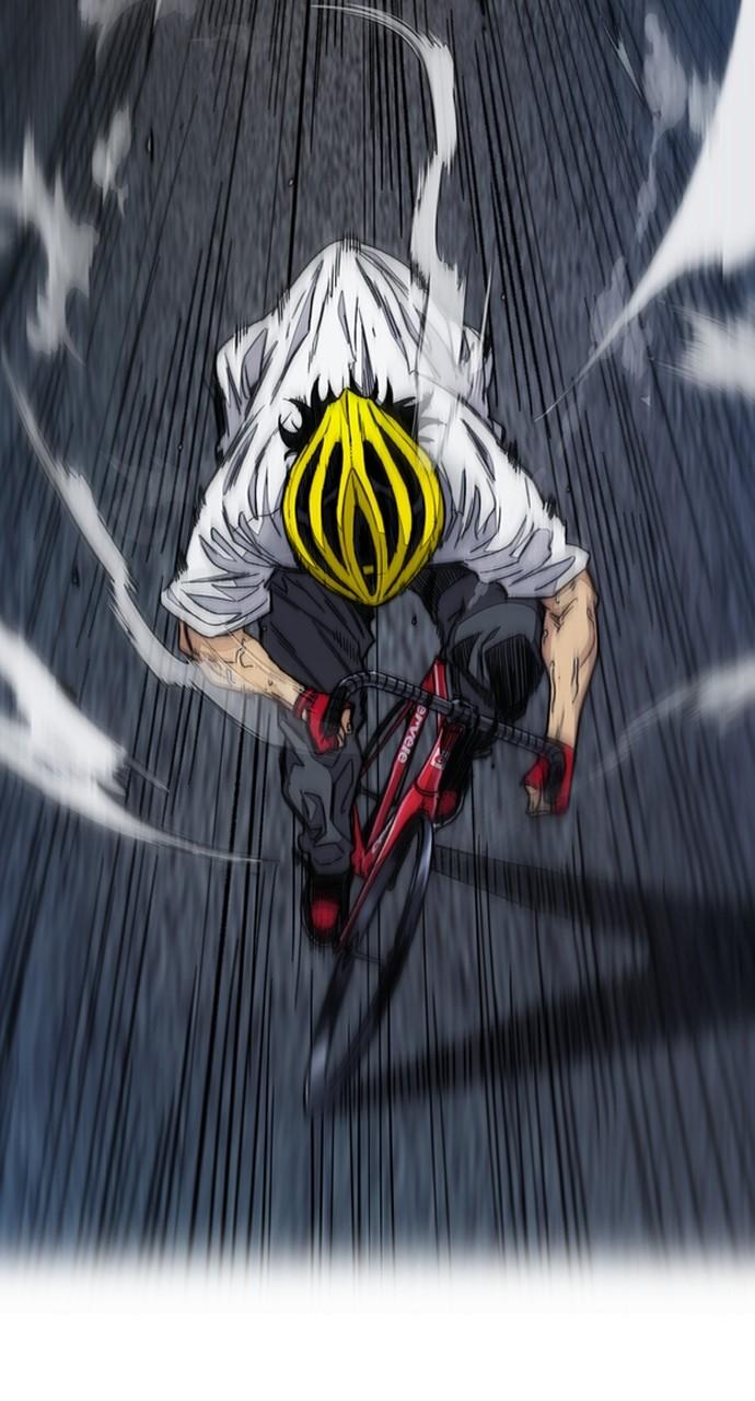 Wind Breaker SS4 - Manhwa Chap 59 - Next Chap 60