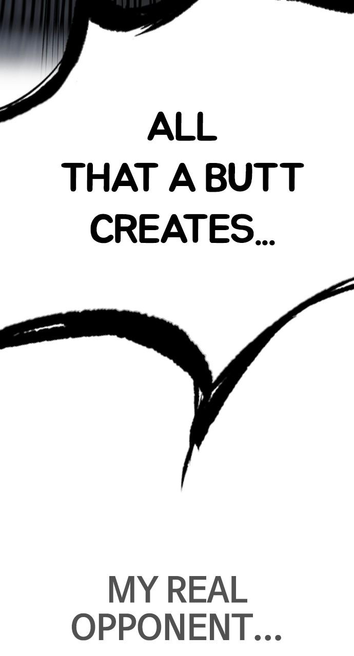 Wind Breaker SS4 - Manhwa Chap 59 - Next Chap 60