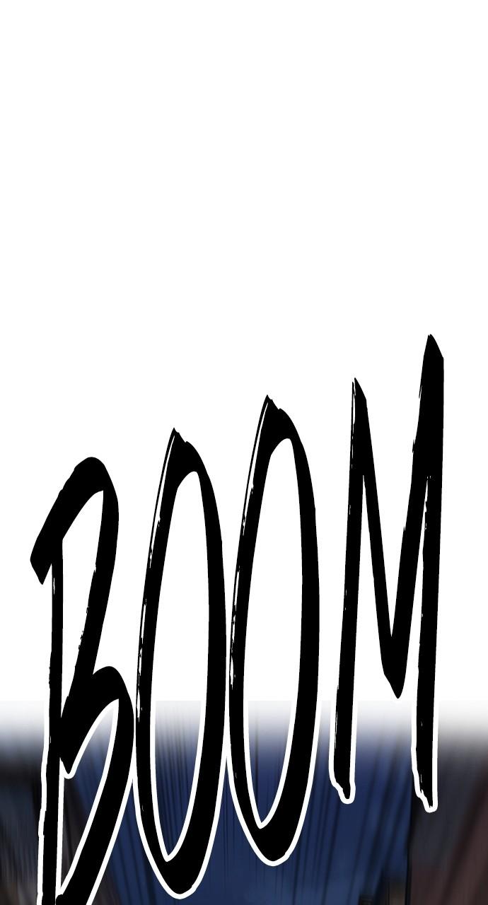 Wind Breaker SS4 - Manhwa Chap 59 - Next Chap 60