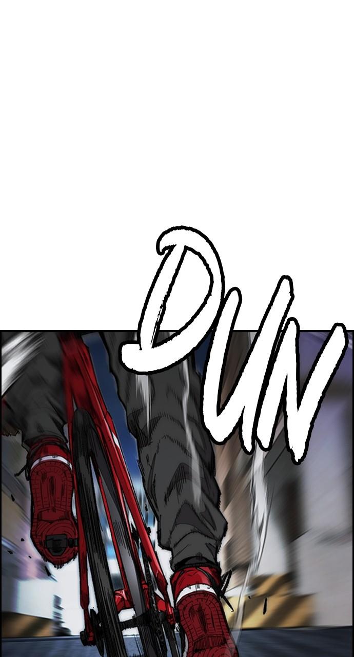 Wind Breaker SS4 - Manhwa Chap 59 - Next Chap 60