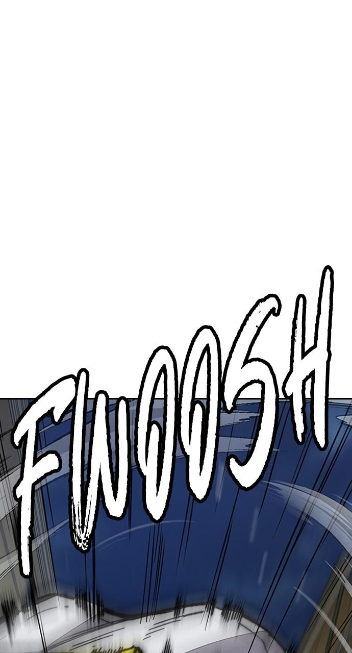 Wind Breaker SS4 - Manhwa Chap 59 - Next Chap 60