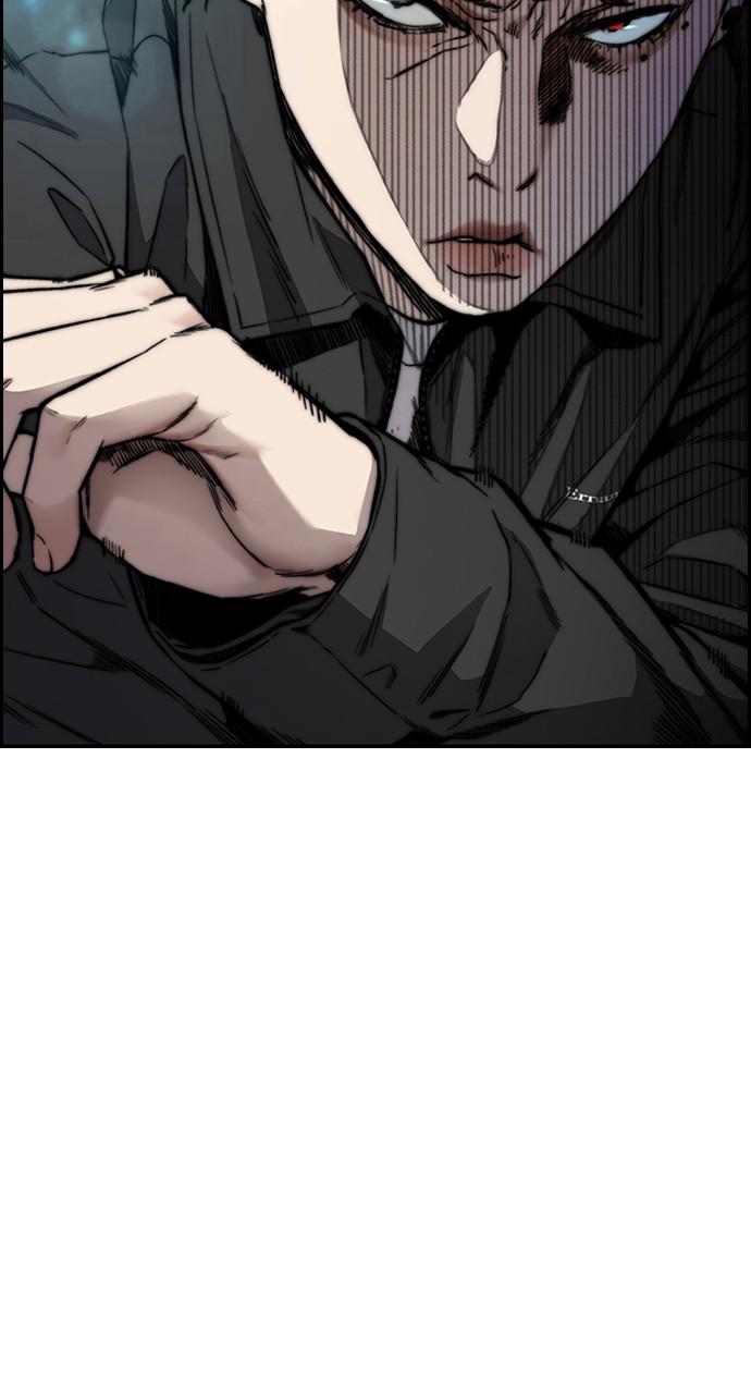 Wind Breaker SS4 - Manhwa Chap 50 - Next Chap 51