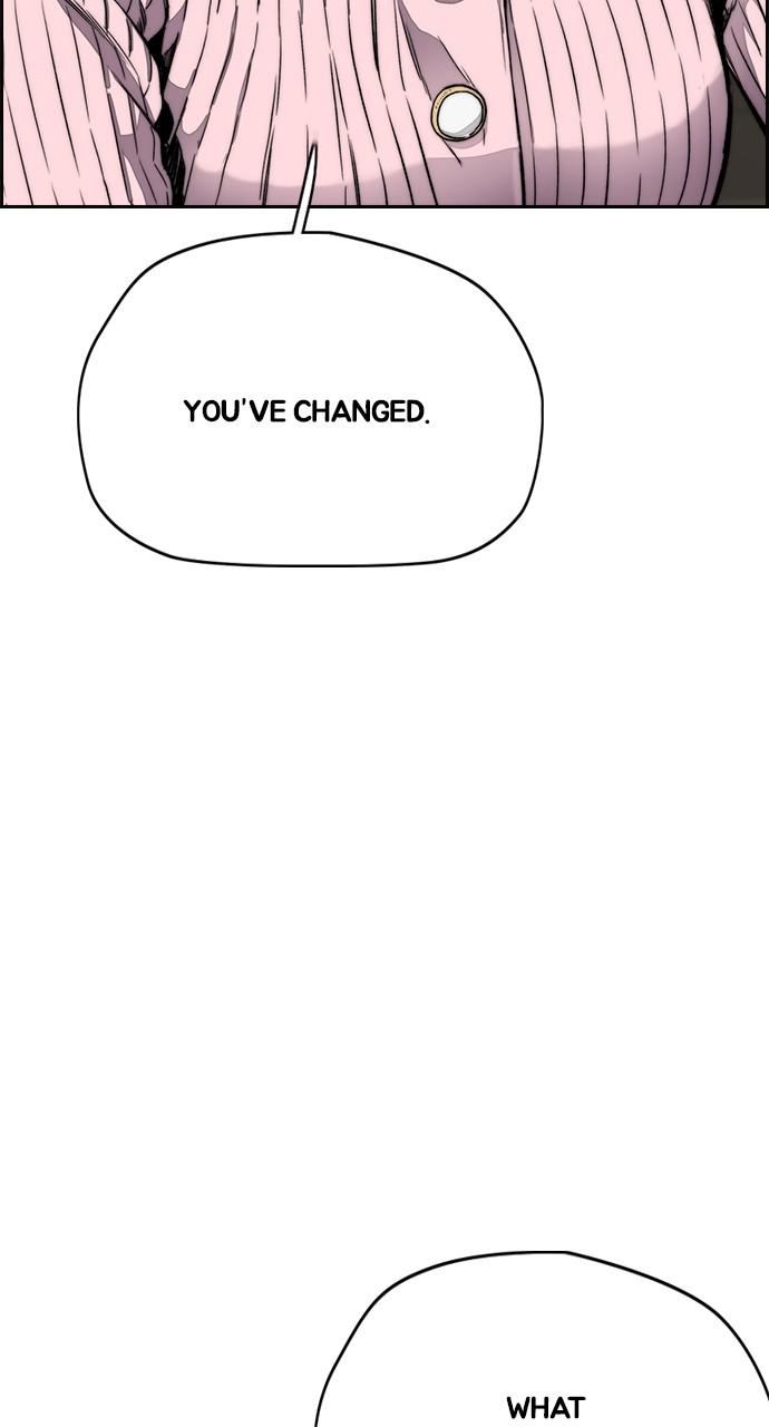 Wind Breaker SS4 - Manhwa Chap 50 - Next Chap 51