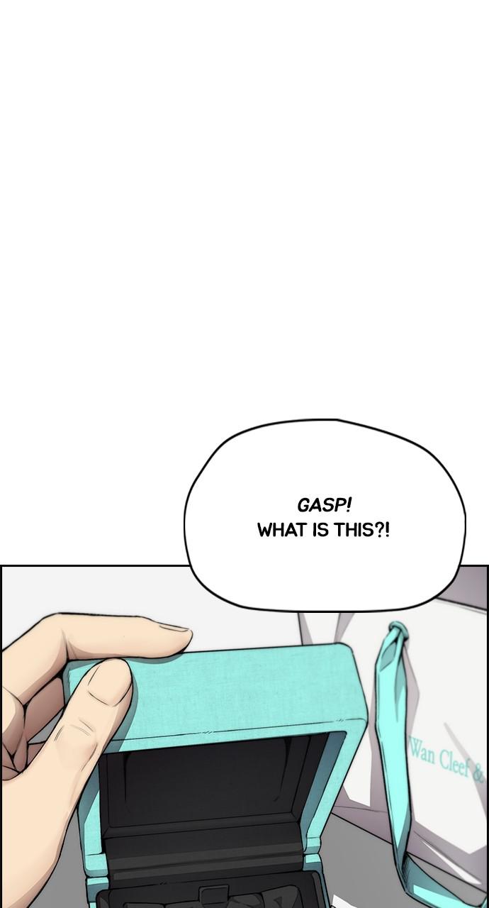 Wind Breaker SS4 - Manhwa Chap 50 - Next Chap 51