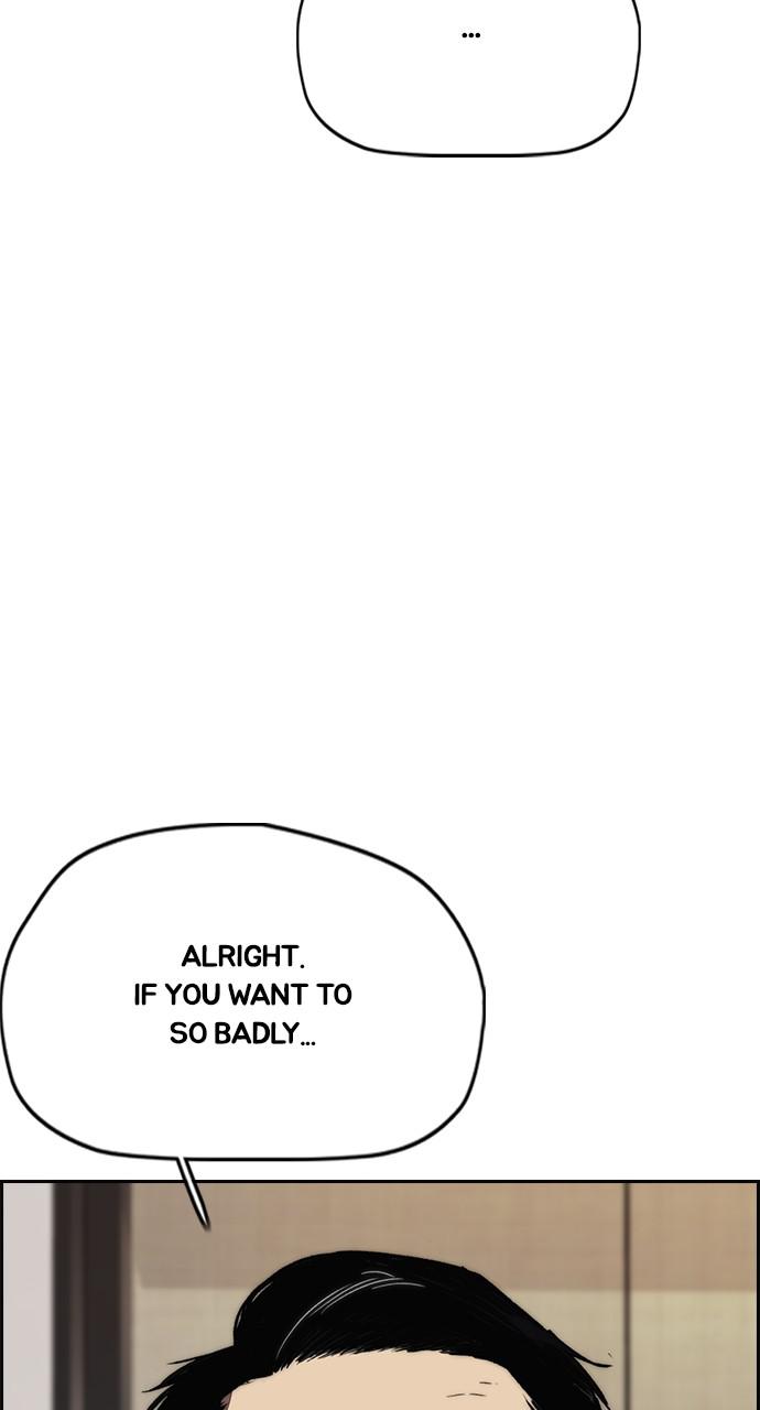 Wind Breaker SS4 - Manhwa Chap 50 - Next Chap 51