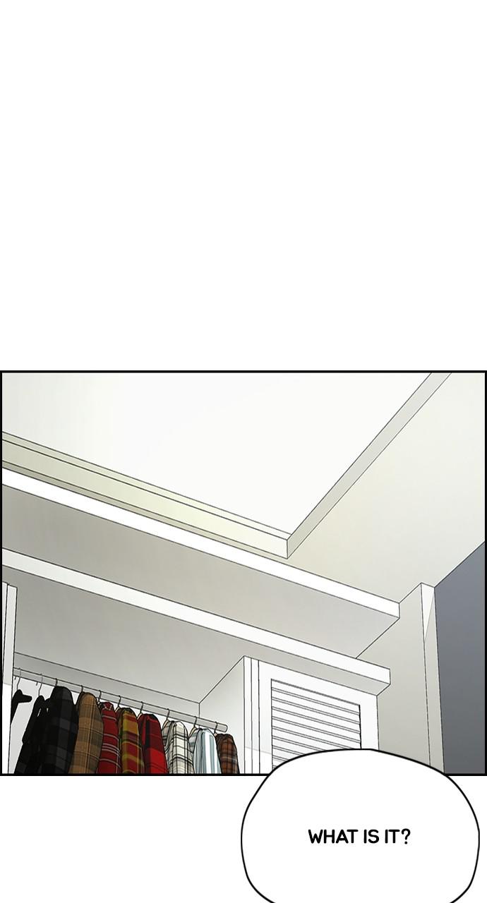 Wind Breaker SS4 - Manhwa Chap 50 - Next Chap 51