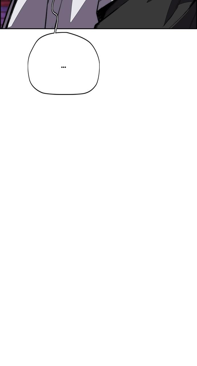 Wind Breaker SS4 - Manhwa Chap 50 - Next Chap 51