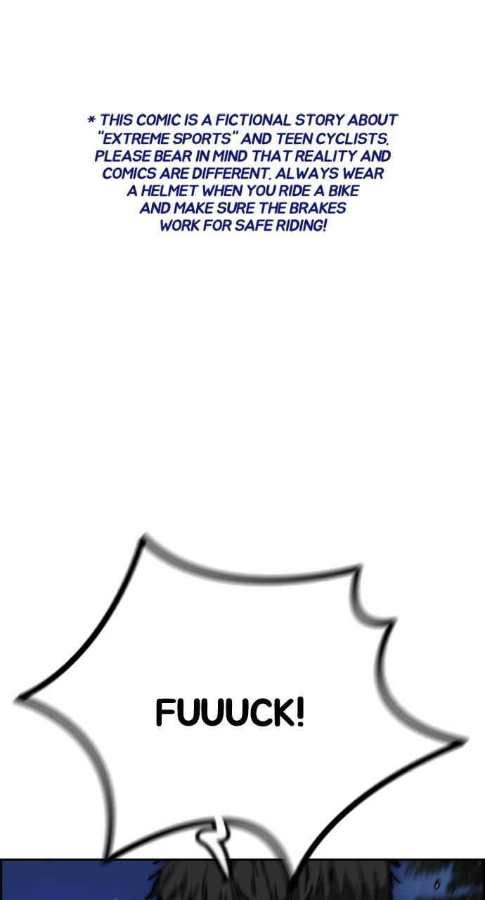 Wind Breaker SS4 - Manhwa Chap 51 - Next Chap 52