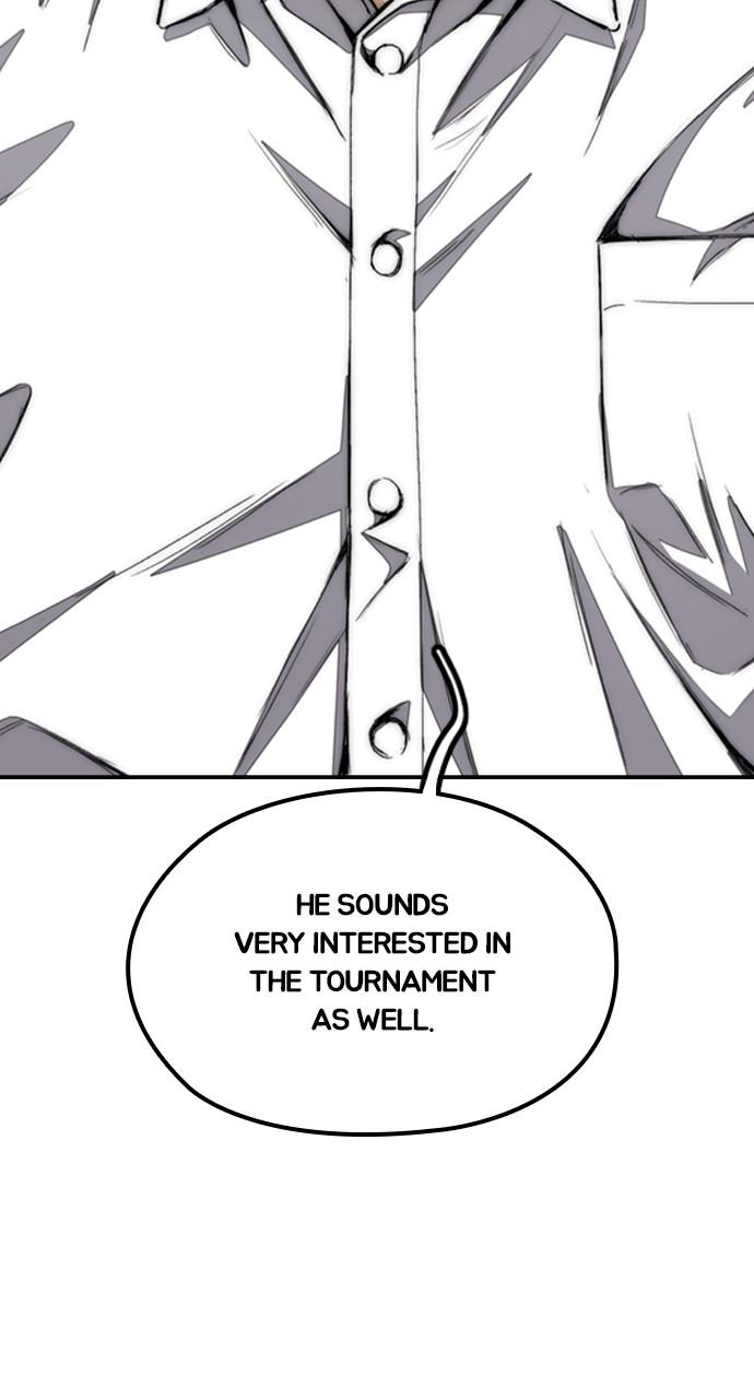 Wind Breaker SS4 - Manhwa Chap 51 - Next Chap 52