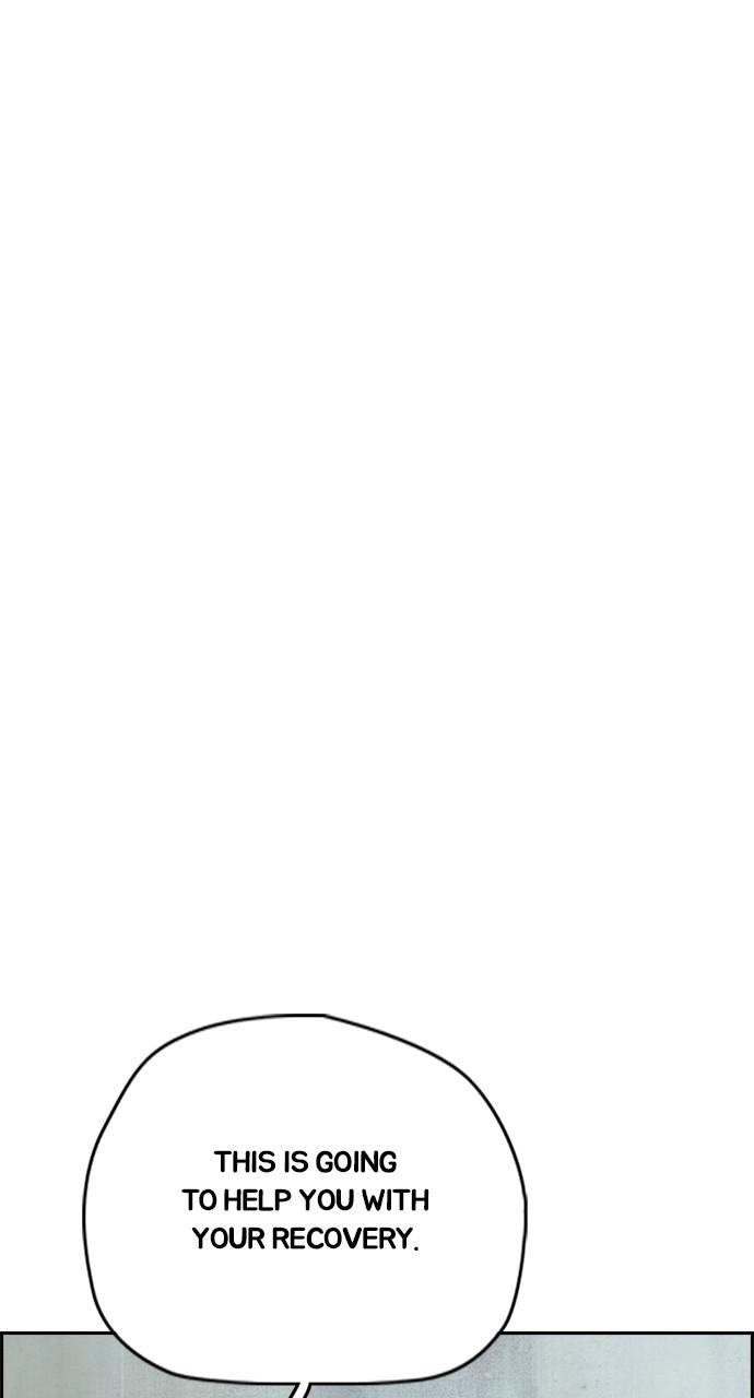 Wind Breaker SS4 - Manhwa Chap 51 - Next Chap 52