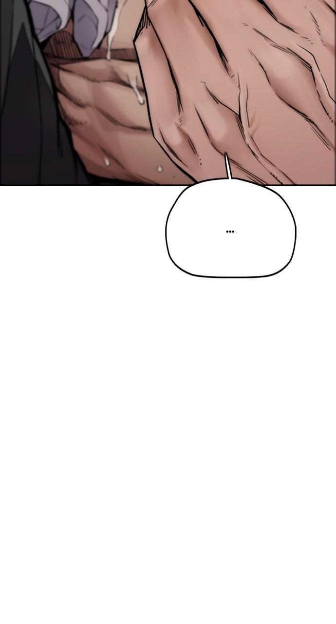 Wind Breaker SS4 - Manhwa Chap 51 - Next Chap 52