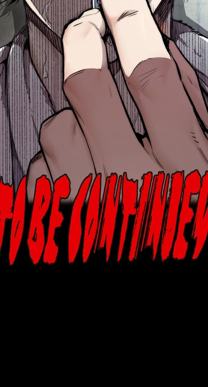 Wind Breaker SS4 - Manhwa Chap 51 - Next Chap 52